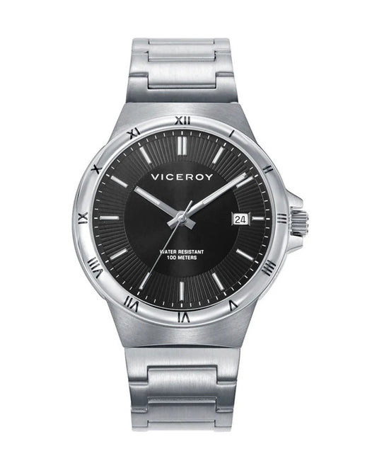 VICEROY Mod. 401431-57