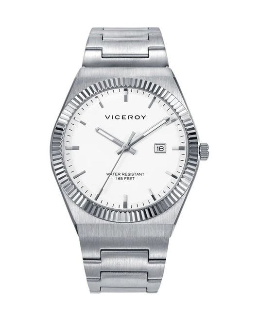 VICEROY Mod. 401433-07