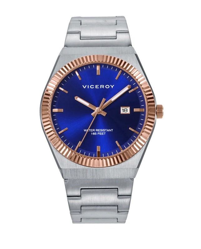 VICEROY Mod. 401433-37