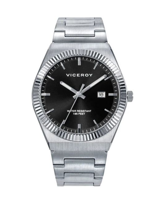 VICEROY Mod. 401433-57