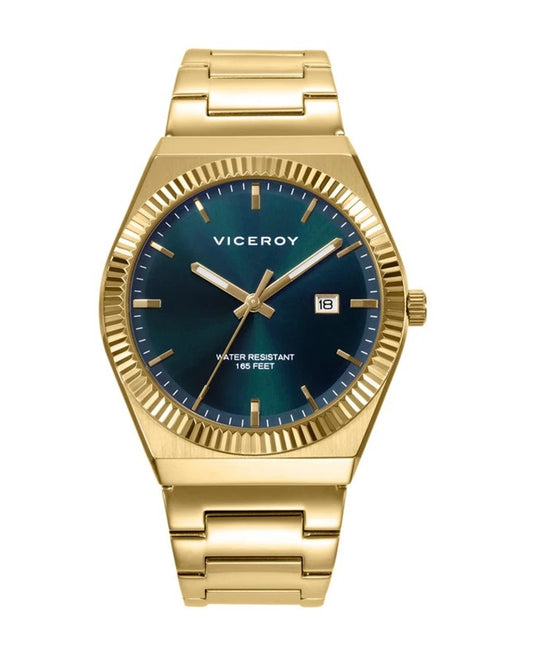 VICEROY Mod. 401433-67