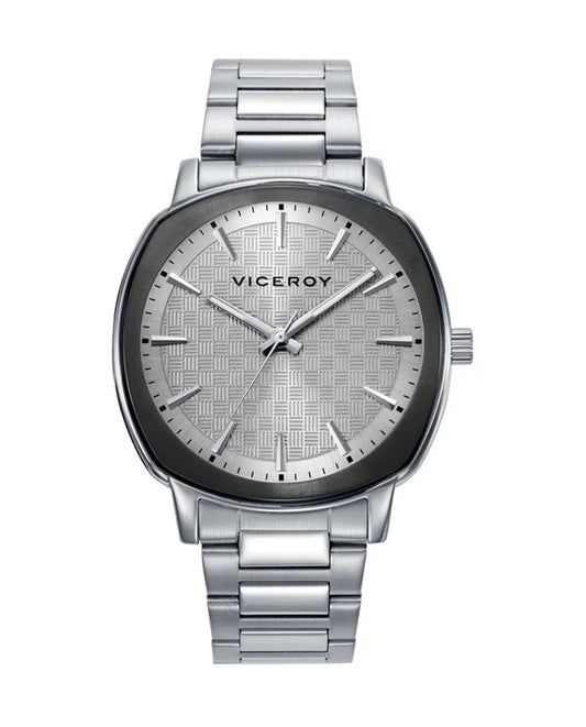 VICEROY Mod. 401435-17
