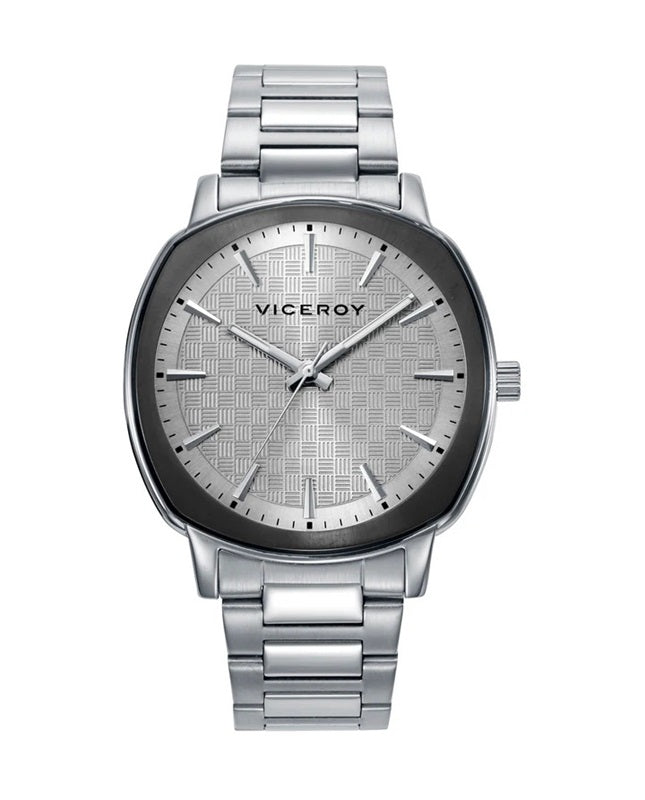 VICEROY Mod. 401435-17