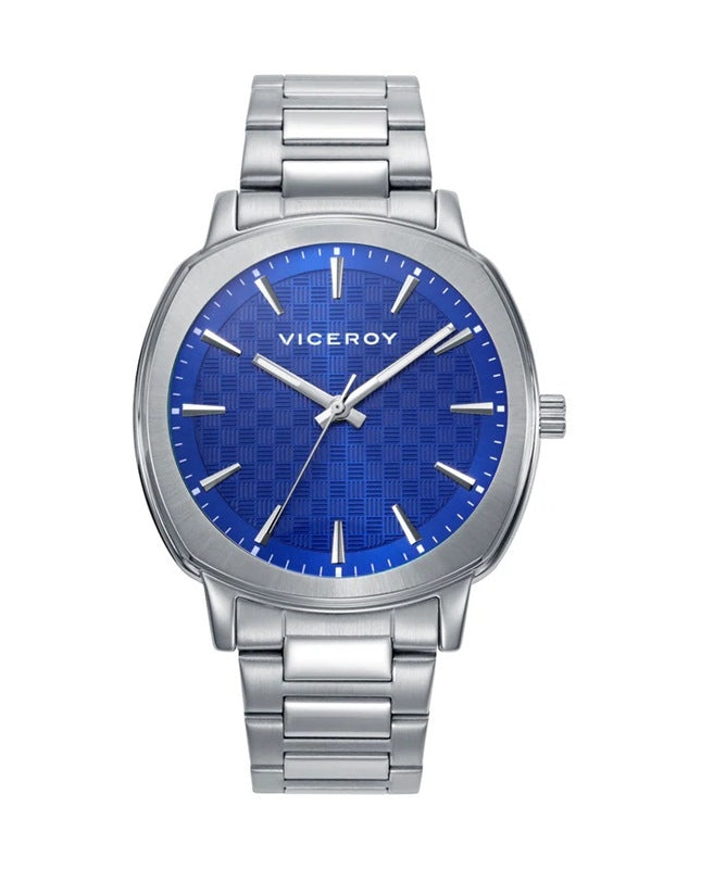 VICEROY Mod. 401435-37