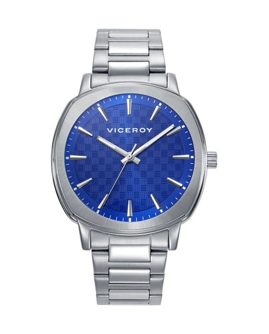 VICEROY Mod. 401435-37