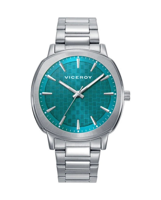 VICEROY Mod. 401435-67