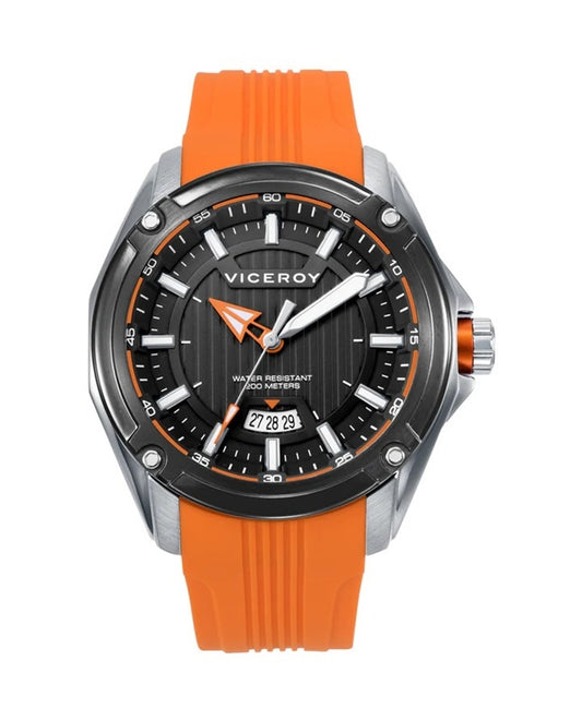 VICEROY Mod. 401437-57