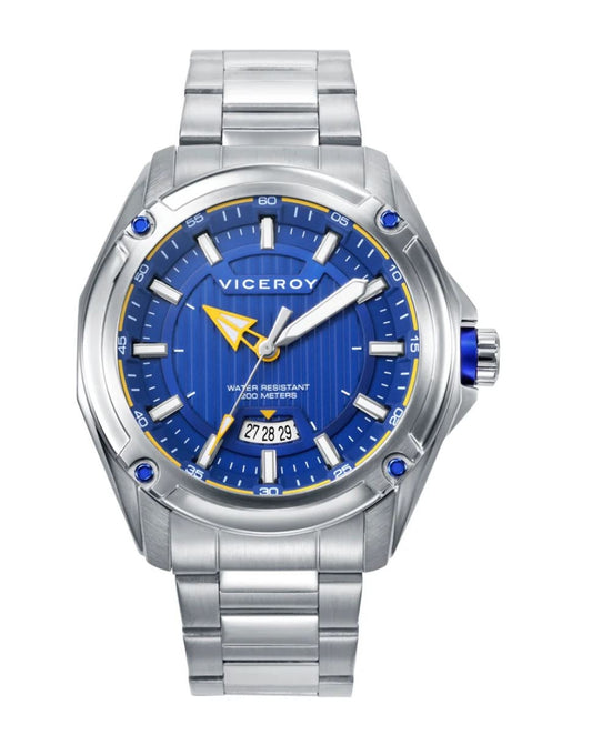 VICEROY Mod. 401439-37