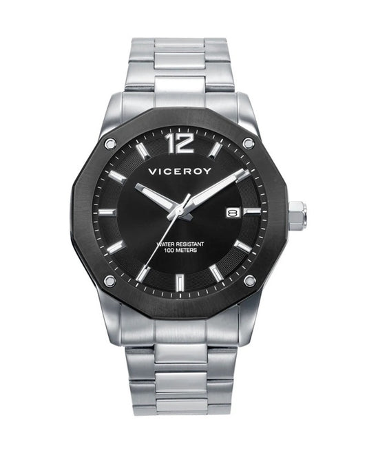 VICEROY Mod. 401445-55