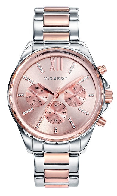 VICEROY Mod. 40930-73