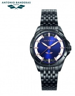 VICEROY Mod. 40934-37