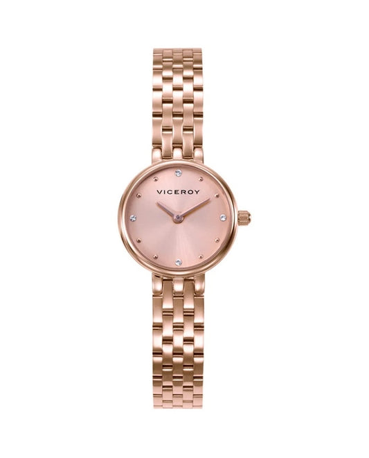 VICEROY Mod. 41148-77