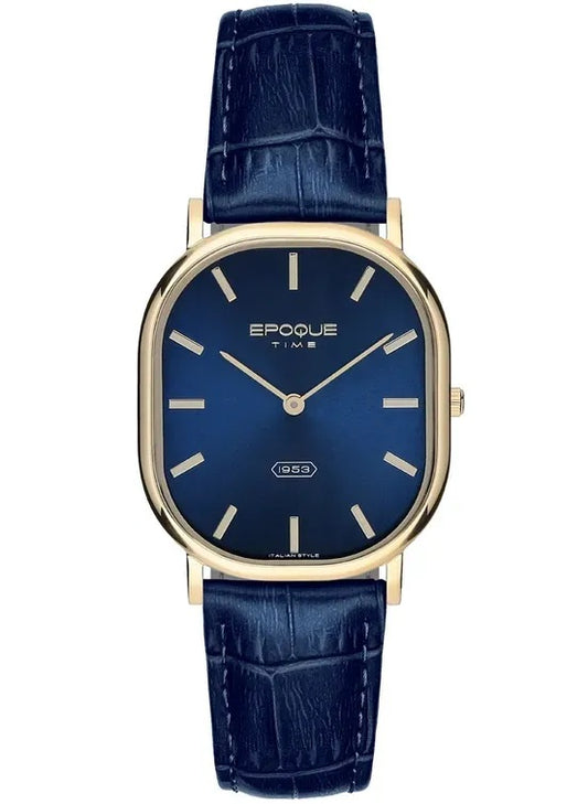 EPOQUE TIME Mod. EPOQUE 1953