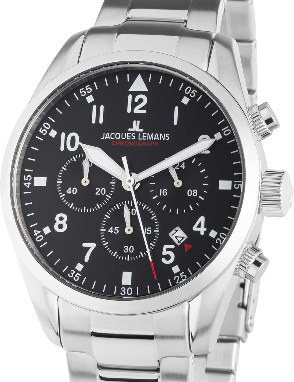 JACQUES LEMANS Mod. 42-2C