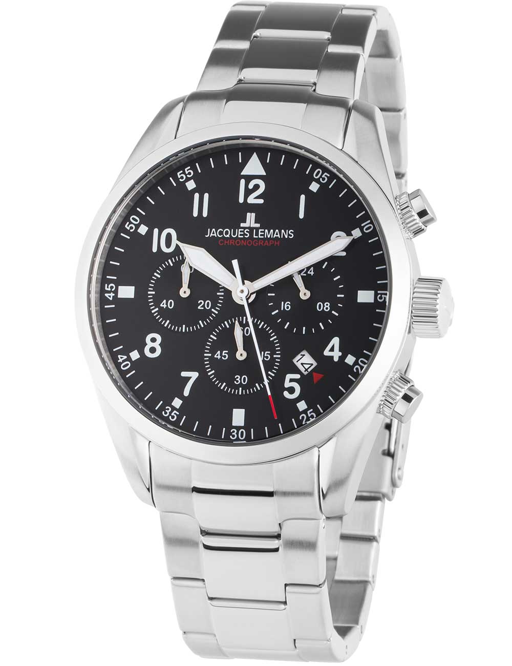 JACQUES LEMANS Mod. 42-2C