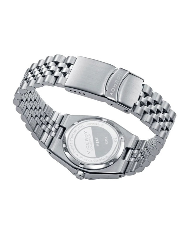 VICEROY Mod. 42452-37