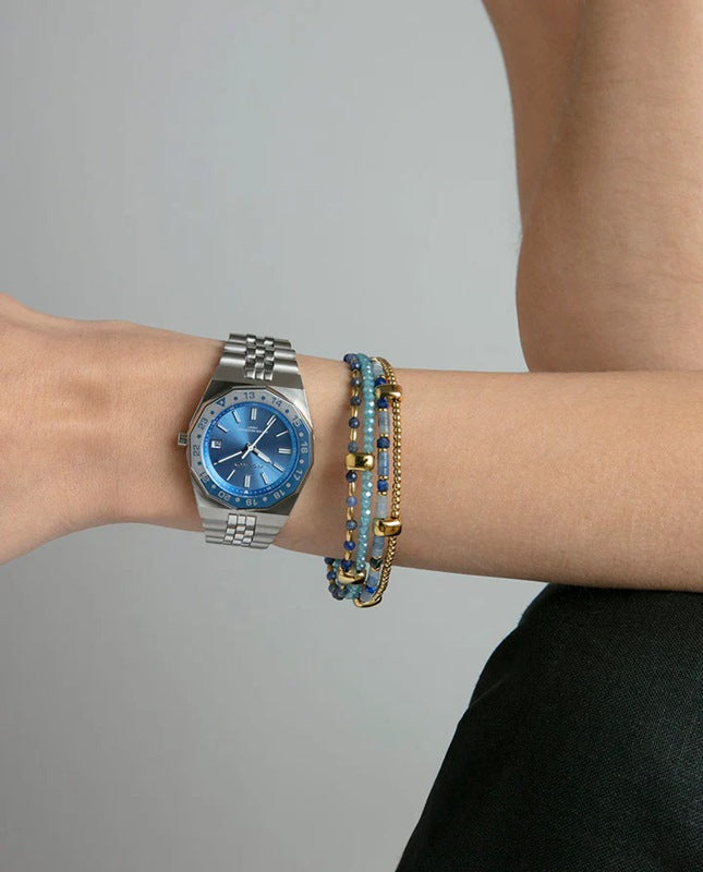 VICEROY Mod. 42452-37