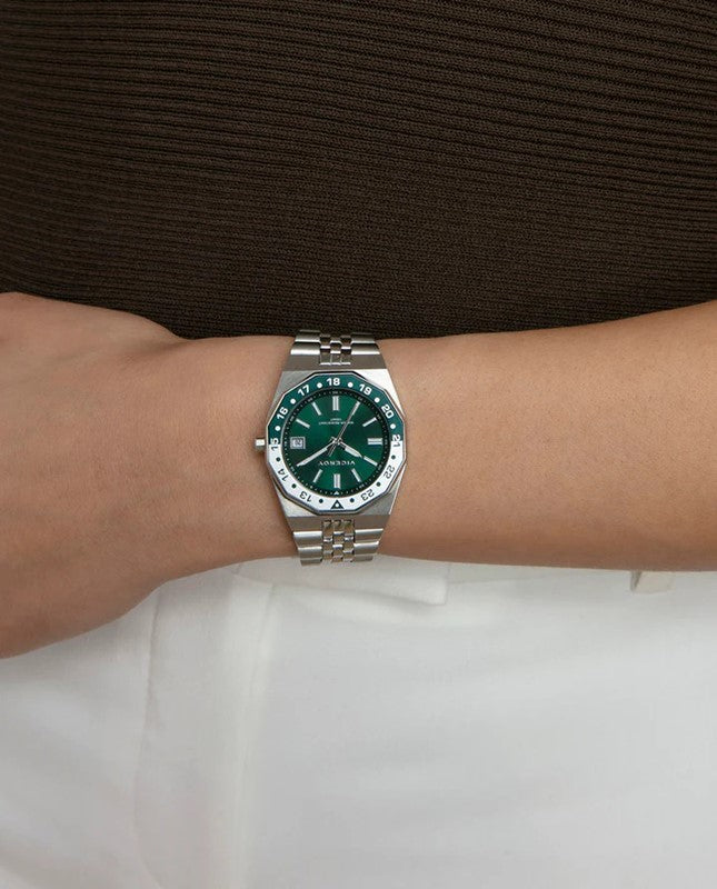 VICEROY Mod. 42452-67