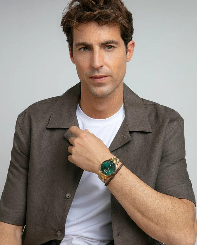 VICEROY Mod. 42455-63