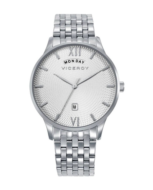 VICEROY Mod. 42455-83