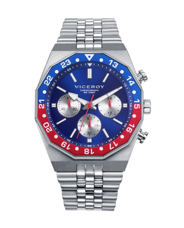 VICEROY Mod. 42459-37