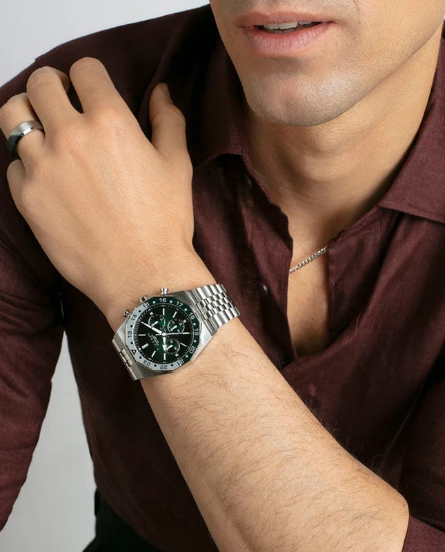 VICEROY Mod. 42459-67