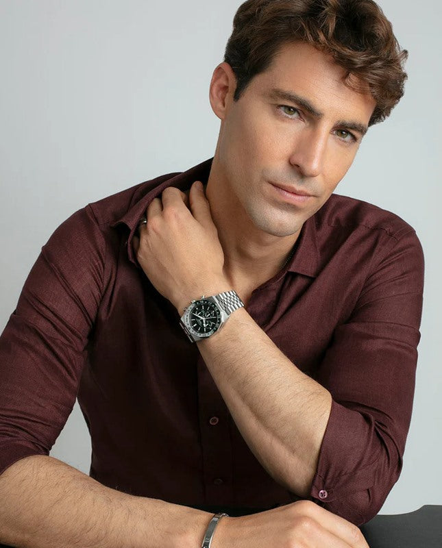 VICEROY Mod. 42459-67