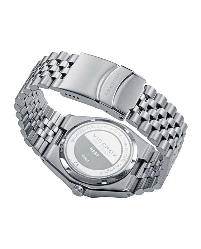 VICEROY Mod. 42461-37