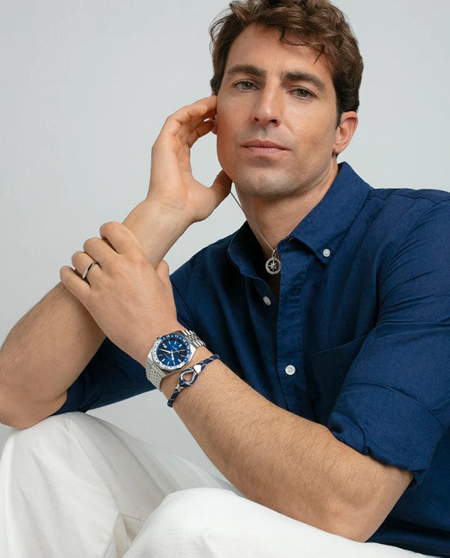 VICEROY Mod. 42461-37