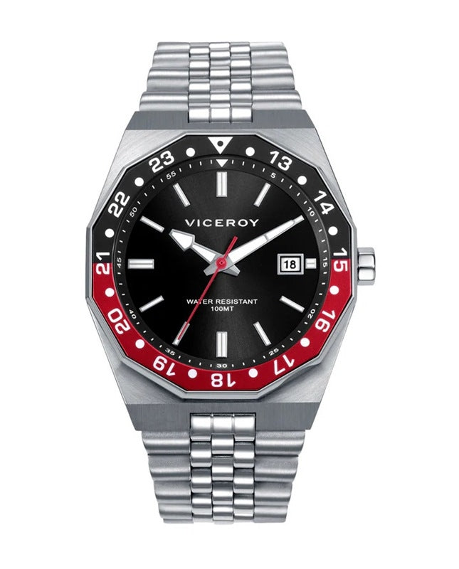 VICEROY Mod. 42461-57
