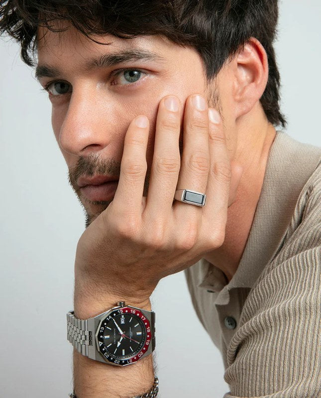 VICEROY Mod. 42461-57