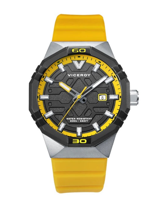 VICEROY Mod. 45015-57