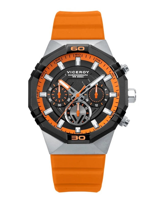VICEROY Mod. 45017-57