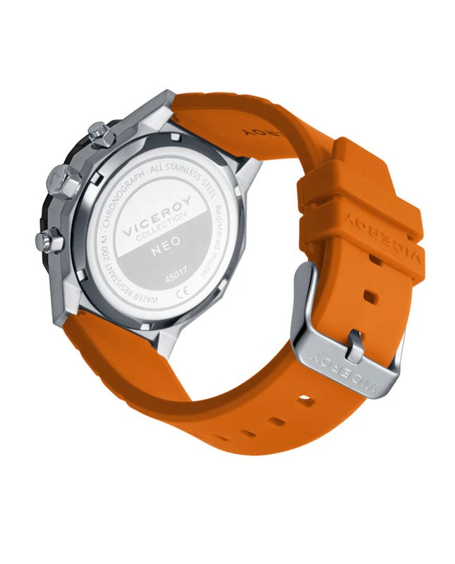 VICEROY Mod. 45017-57