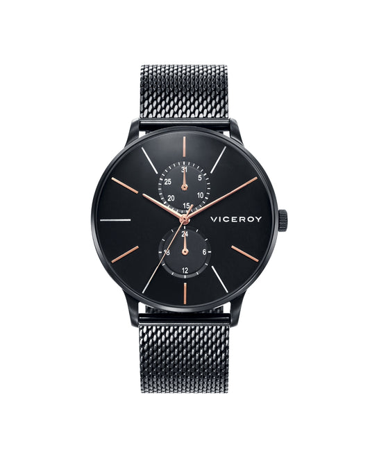 VICEROY Mod. BEAT