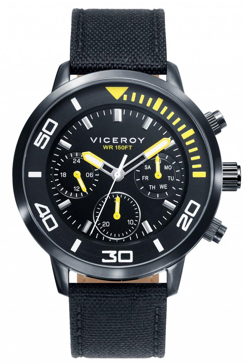 VICEROY Mod. 471027-57