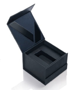 VICEROY WATCHES MODEL MAGNUM 471031-39