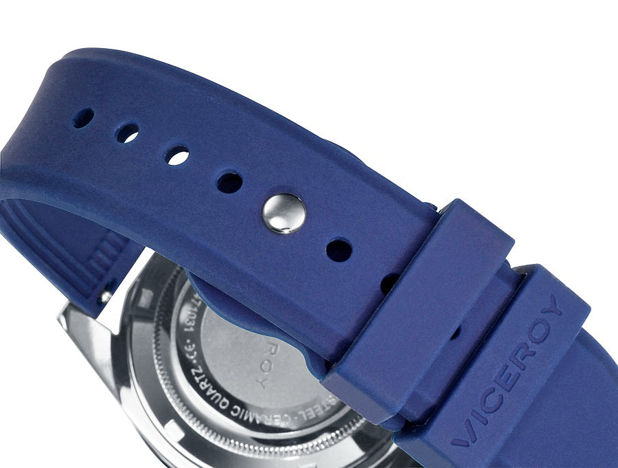 VICEROY WATCHES MODEL MAGNUM 471031-39