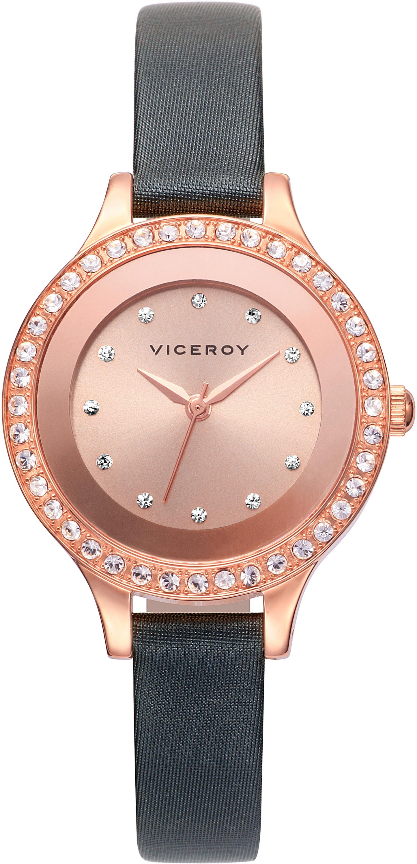 VICEROY Mod. 471040-93