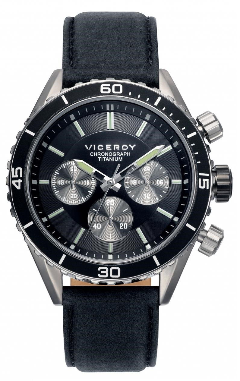 VICEROY Mod. 471041-57