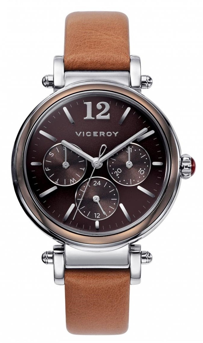 VICEROY Mod. 471052-45