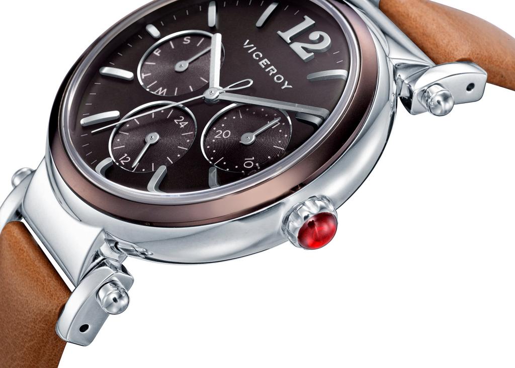 VICEROY Mod. 471052-45