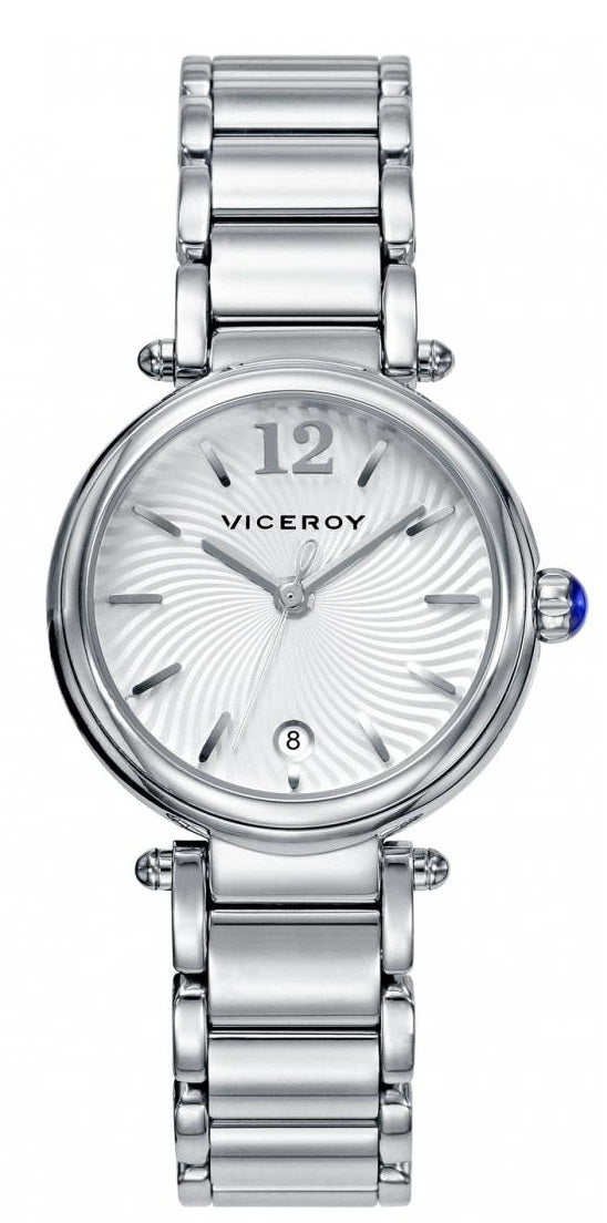 VICEROY Mod. 471054-85