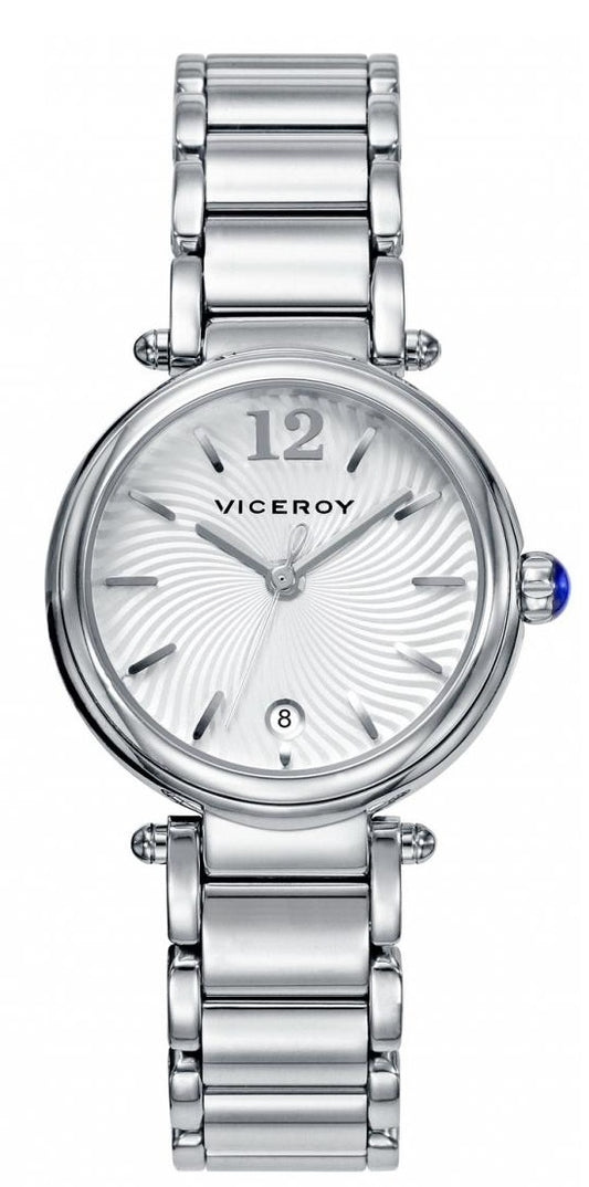 VICEROY Mod. 471054-85