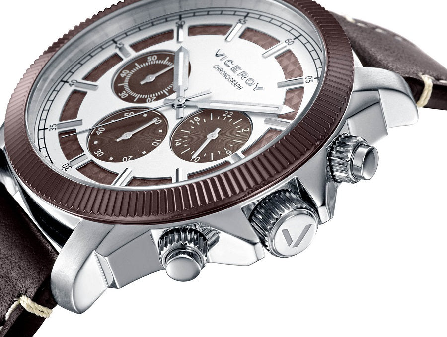 VICEROY WATCHES MODEL MAGNUM 471061-47