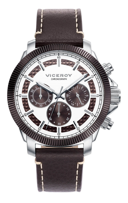 VICEROY WATCHES MODEL MAGNUM 471061-47