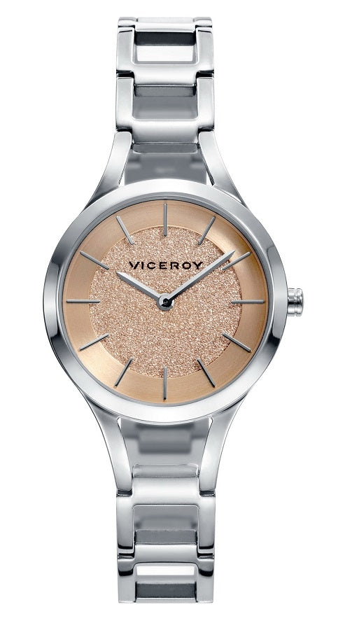 Viceroy Mod. Chic