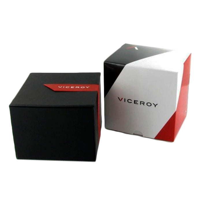 VICEROY Mod. 471203-37