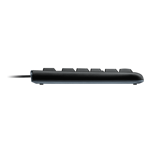 LOGITECH RM DESKTOP MK120 USB