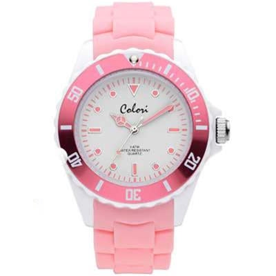 COLORI Mod. 5-COL374